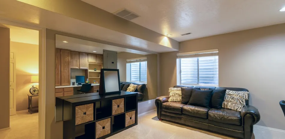 basement finishing renovate basement finishing renovate