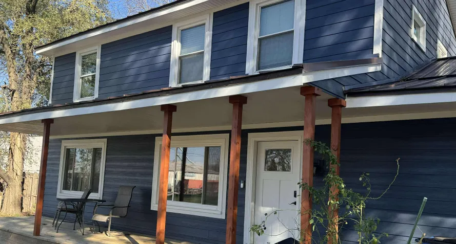 exterior painting exterior painting