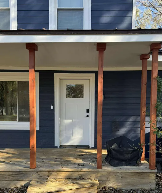 about lees summit mo